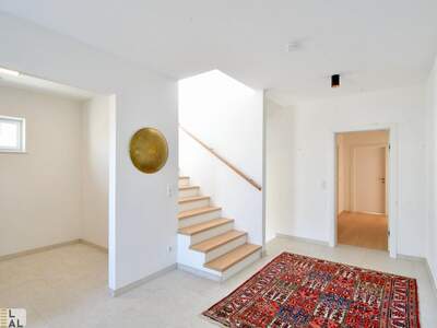 Haus kaufen in 2320 Schwechat (Bild 4)