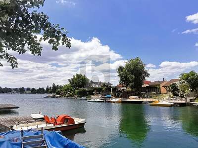 Haus kaufen in 2491 Neufeld (Bild 1)