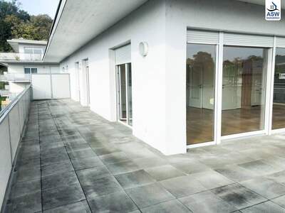 Wohnung kaufen in 8010 Graz