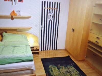 Terrassenwohnung kaufen in 4030 Linz (Bild 5)