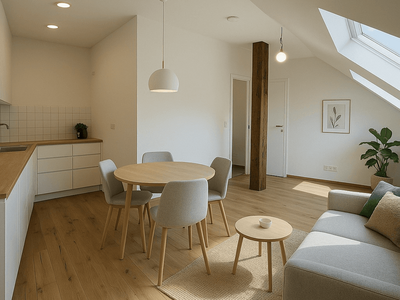 Wohnung kaufen in 8020 Graz