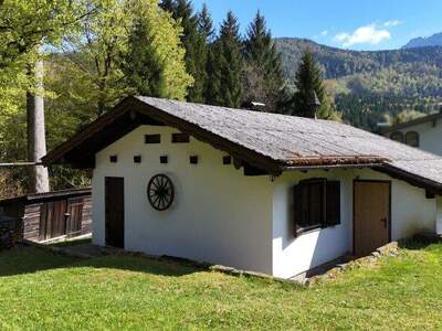 Haus kaufen in 4814 Neukirchen (Bild 3)