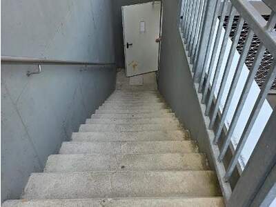 Eigentumswohnung in 9300 St. Veit (Bild 4)