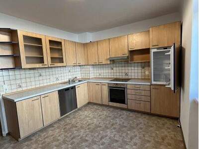 Wohnung mieten in 4030 Linz (Bild 2)