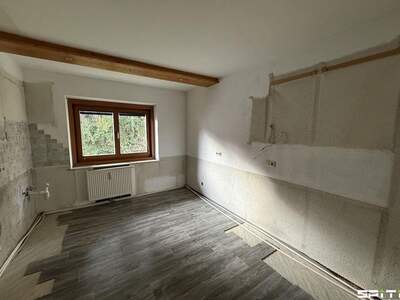 Wohnung mit Balkon kaufen in 9900 Lienz (Bild 4)