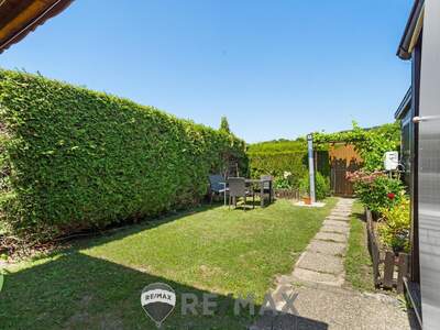 Einfamilienhaus kaufen in 3162 Rainfeld (Bild 2)