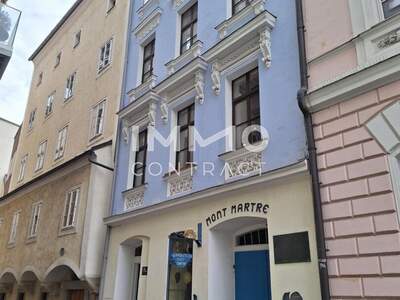 Apartment provisionsfrei mieten in 4020 Oberösterreich