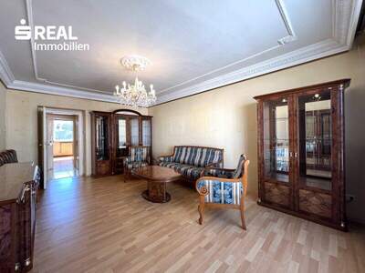 Eigentumswohnung in 1160 Wien (Bild 4)