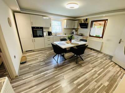 Haus kaufen in 8712 Niklasdorf (Bild 1)