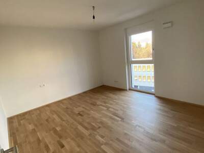 Wohnung mit Balkon mieten in 8051 Graz (Bild 4)