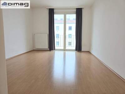 Wohnung mieten in 2320 Schwechat