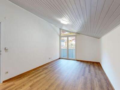 Wohnung kaufen in 5450 Werfen