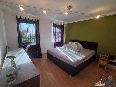 Wohnung mieten in 3160 Traisen