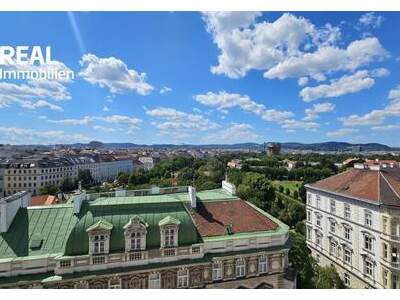 Wohnung mieten in 1020 Wien
