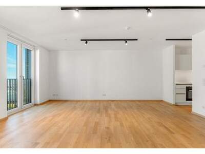 Wohnung mieten in 1220 Wien