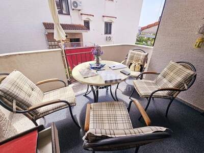 Eigentumswohnung in 51511 Malinska (Bild 1)