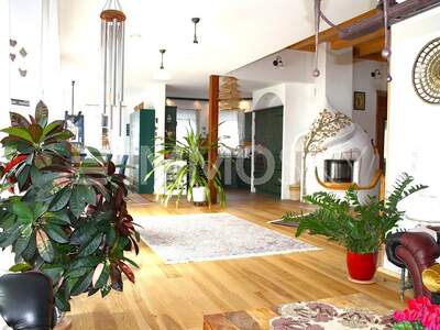 Einfamilienhaus kaufen in 4030 Linz (Bild 3)