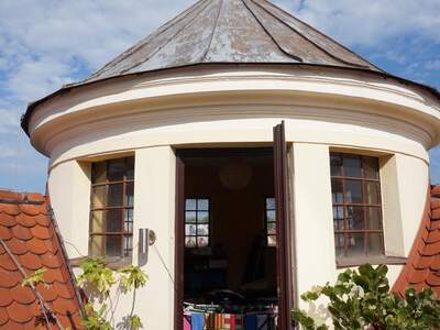 Wohnung mit Balkon kaufen in 8010 Graz (Bild 4)