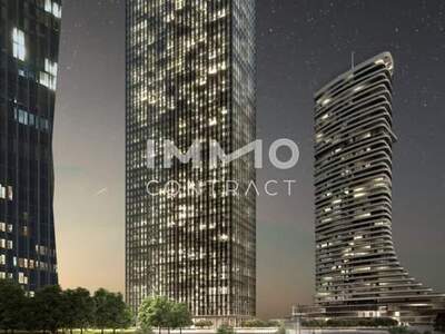 Mietwohnung in 1220 Wien