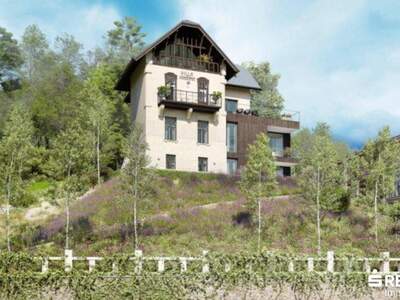 Chalet kaufen in 9201 Krumpendorf (Bild 3)