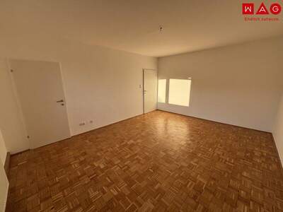 Mietwohnung in 4400 Steyr (Bild 4)