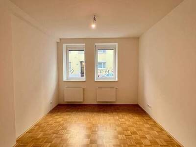 Wohnung mieten in 8020 Graz