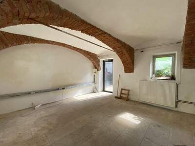 Gewerbeobjekt mieten in 8160 Weiz (Bild 2)