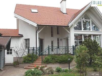 Haus kaufen in 2353 Guntramsdorf