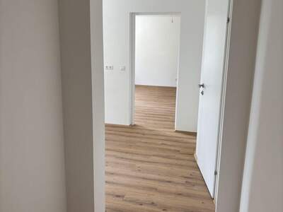 Wohnung mieten in 4020 Linz (Bild 3)