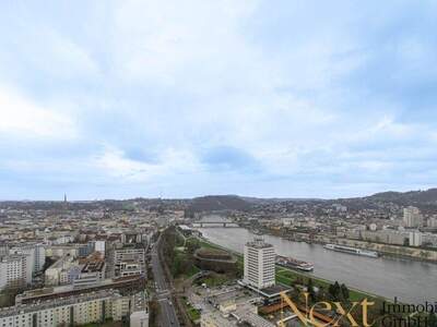 Büro / Praxis mieten in 4020 Linz (Bild 2)