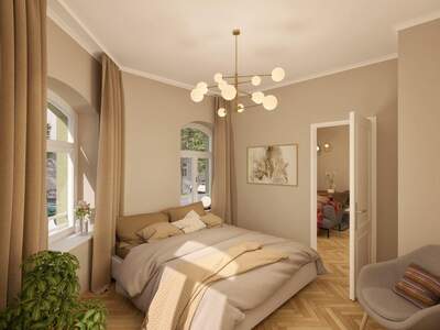 Wohnung kaufen in 1220 Wien (Bild 3)