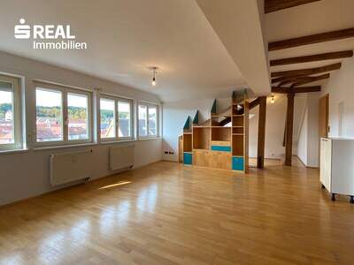 Wohnung kaufen in 8160 Weiz (Bild 1)