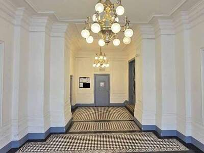 Gewerbeobjekt mieten in 1010 Wien (Bild 2)