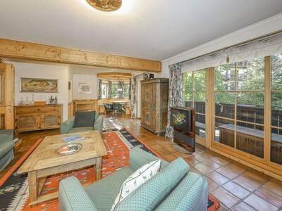 Eigentumswohnung in 6370 Kitzbühel