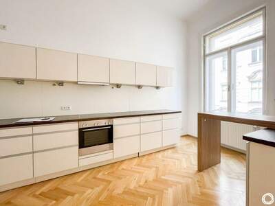 Mietwohnung in 1040 Wien (Bild 4)