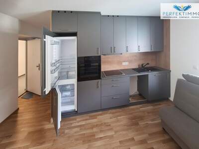 Eigentumswohnung in 6460 Imst (Bild 4)