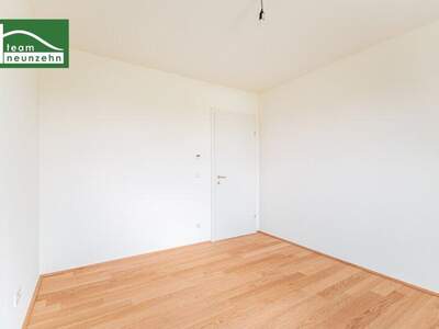 Terrassenwohnung kaufen in 1210 Wien (Bild 5)