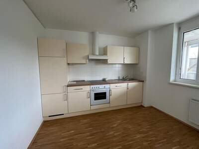 Wohnung mit Balkon mieten in 8020 Graz (Bild 2)