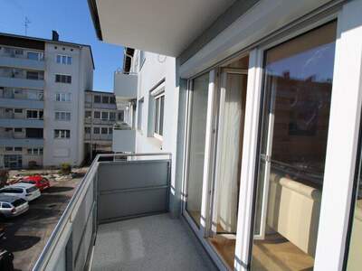 Terrassenwohnung kaufen in 9020 Klagenfurt (Bild 5)