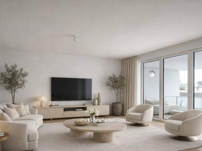 Eigentumswohnung in 4020 Linz