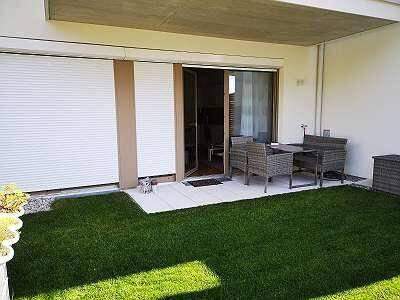 Wohnung provisionsfrei mieten in 2700 Wiener Neustadt