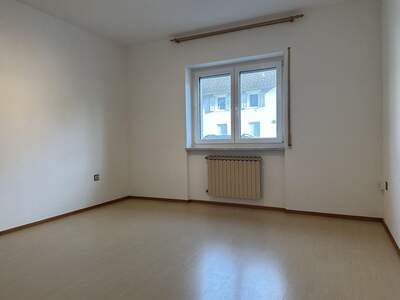 Wohnung mit Balkon mieten in 8200 Gleisdorf (Bild 3)