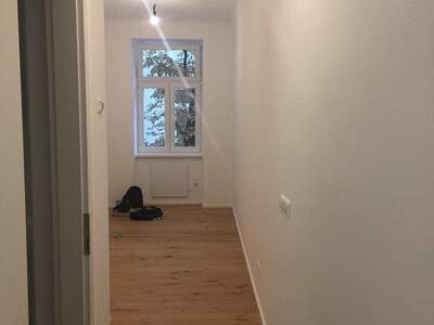 Büro / Praxis mieten in 1160 Wien (Bild 2)