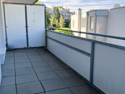 Wohnung mit Balkon mieten in 8042 Graz (Bild 2)