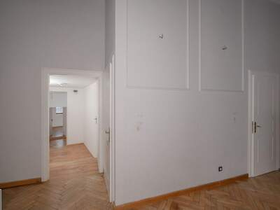 Gewerbeobjekt mieten in 1050 Wien (Bild 5)