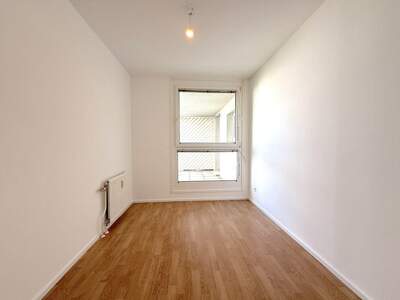 Wohnung mit Balkon kaufen in 1200 Wien (Bild 3)
