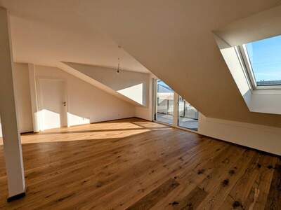 Terrassenwohnung mieten in 5300 Hallwang