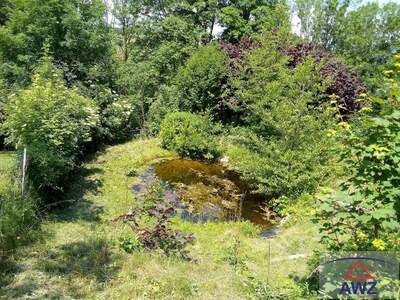 Haus kaufen in 3352 St. Peter