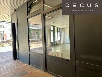 Einzelhandel mieten in 1030 Wien (Bild 3)