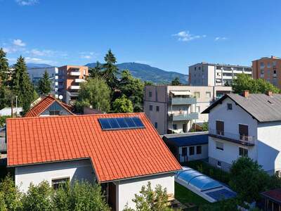 Wohnung mit Balkon kaufen in 8020 Graz (Bild 4)
